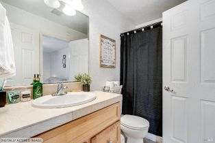Condominium,  Freeway drive, Napa, CA 94558 - 21