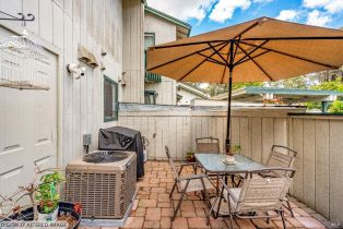 Condominium,  Freeway drive, Napa, CA 94558 - 29