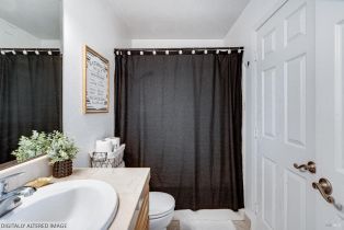 Condominium,  Freeway drive, Napa, CA 94558 - 22