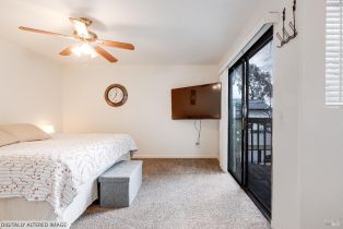 Condominium,  Freeway drive, Napa, CA 94558 - 16