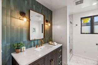 Single Family Residence, View road, Calistoga, CA 94515 - 17