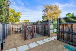 Single Family Residence, View road, Calistoga, CA 94515 - 26