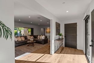Single Family Residence, View road, Calistoga, CA 94515 - 3