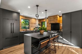 Single Family Residence, View road, Calistoga, CA 94515 - 6