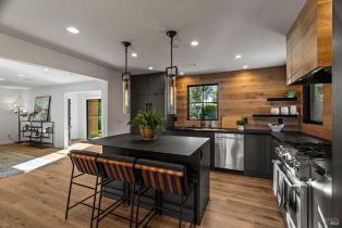 Single Family Residence, View road, Calistoga, CA 94515 - 8
