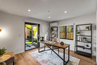 Single Family Residence, View road, Calistoga, CA 94515 - 18