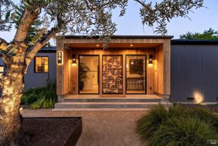 Single Family Residence, 34 View Rd, Calistoga, CA  Calistoga, CA 94515
