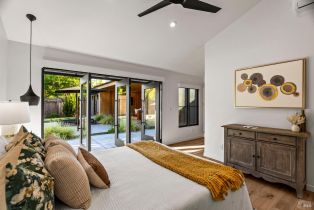 Single Family Residence, View road, Calistoga, CA 94515 - 12