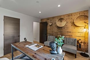Single Family Residence, View road, Calistoga, CA 94515 - 19