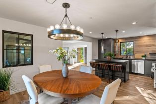 Single Family Residence, View road, Calistoga, CA 94515 - 9