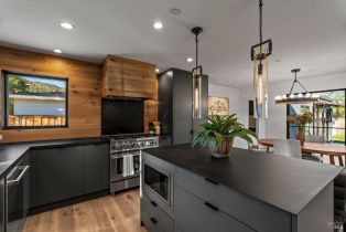 Single Family Residence, View road, Calistoga, CA 94515 - 7