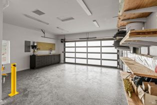 Single Family Residence, View road, Calistoga, CA 94515 - 11