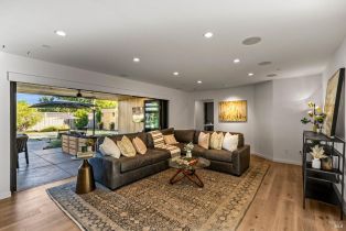 Single Family Residence, View road, Calistoga, CA 94515 - 5