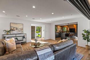Single Family Residence, View road, Calistoga, CA 94515 - 4