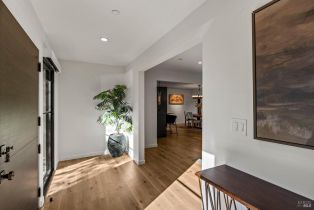 Single Family Residence, View road, Calistoga, CA 94515 - 2