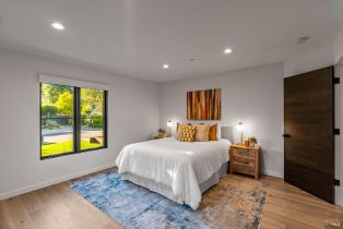 Single Family Residence, View road, Calistoga, CA 94515 - 15