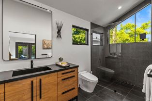 Single Family Residence, View road, Calistoga, CA 94515 - 13