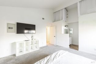 Single Family Residence,  Claudius way, Windsor, CA 95492 - 18