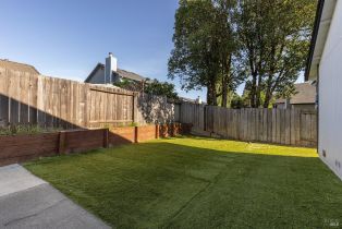 Single Family Residence,  Claudius way, Windsor, CA 95492 - 23
