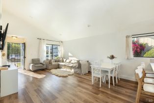 Single Family Residence,  Claudius way, Windsor, CA 95492 - 7