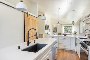 Single Family Residence,  Claudius way, Windsor, CA 95492 - 12
