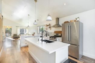 Single Family Residence,  Claudius way, Windsor, CA 95492 - 11