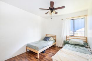 Single Family Residence,  Claudius way, Windsor, CA 95492 - 15