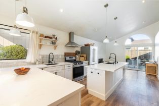 Single Family Residence,  Claudius way, Windsor, CA 95492 - 9