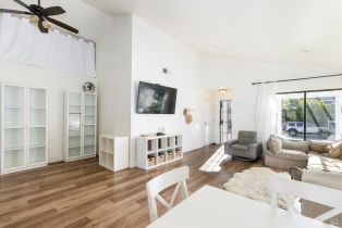 Single Family Residence,  Claudius way, Windsor, CA 95492 - 6
