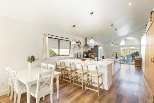 Single Family Residence,  Claudius way, Windsor, CA 95492 - 8