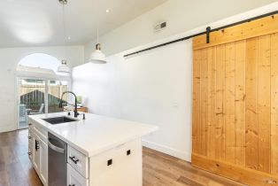 Single Family Residence,  Claudius way, Windsor, CA 95492 - 10