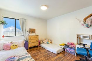 Single Family Residence,  Claudius way, Windsor, CA 95492 - 14