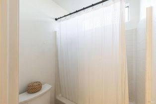 Single Family Residence,  Claudius way, Windsor, CA 95492 - 21