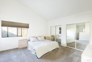 Single Family Residence,  Claudius way, Windsor, CA 95492 - 16