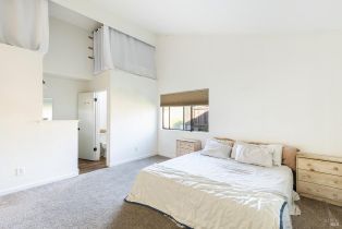 Single Family Residence,  Claudius way, Windsor, CA 95492 - 17