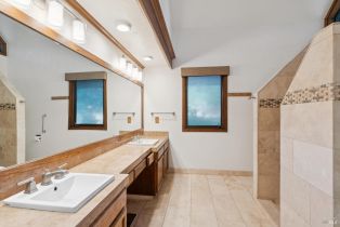 Single Family Residence,  Graton road, Sebastopol, CA 95472 - 39