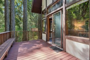 Single Family Residence,  Graton road, Sebastopol, CA 95472 - 22