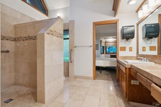 Single Family Residence,  Graton road, Sebastopol, CA 95472 - 41