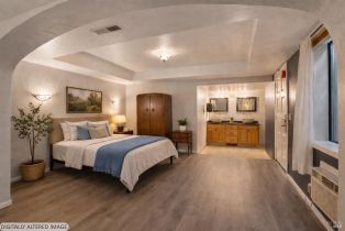 Single Family Residence,  Graton road, Sebastopol, CA 95472 - 48