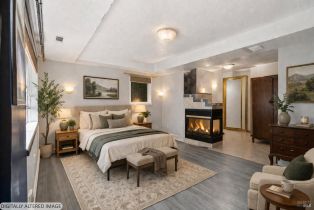 Single Family Residence,  Graton road, Sebastopol, CA 95472 - 44
