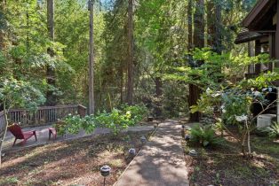 Single Family Residence,  Graton road, Sebastopol, CA 95472 - 57
