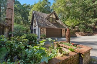 Single Family Residence,  Graton road, Sebastopol, CA 95472 - 53