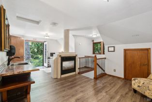 Single Family Residence,  Graton road, Sebastopol, CA 95472 - 71