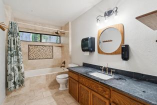 Single Family Residence,  Graton road, Sebastopol, CA 95472 - 52