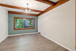 Single Family Residence,  Graton road, Sebastopol, CA 95472 - 23