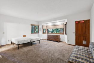 Single Family Residence,  Graton road, Sebastopol, CA 95472 - 38
