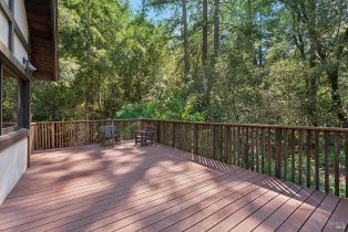 Single Family Residence,  Graton road, Sebastopol, CA 95472 - 32