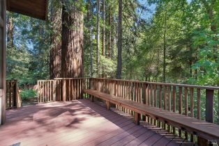 Single Family Residence,  Graton road, Sebastopol, CA 95472 - 21