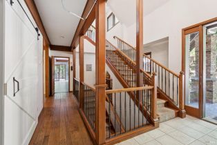 Single Family Residence,  Graton road, Sebastopol, CA 95472 - 18