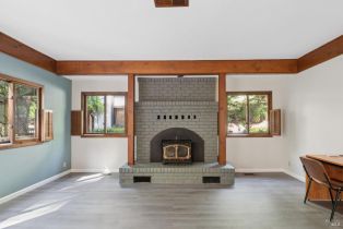 Single Family Residence,  Graton road, Sebastopol, CA 95472 - 27